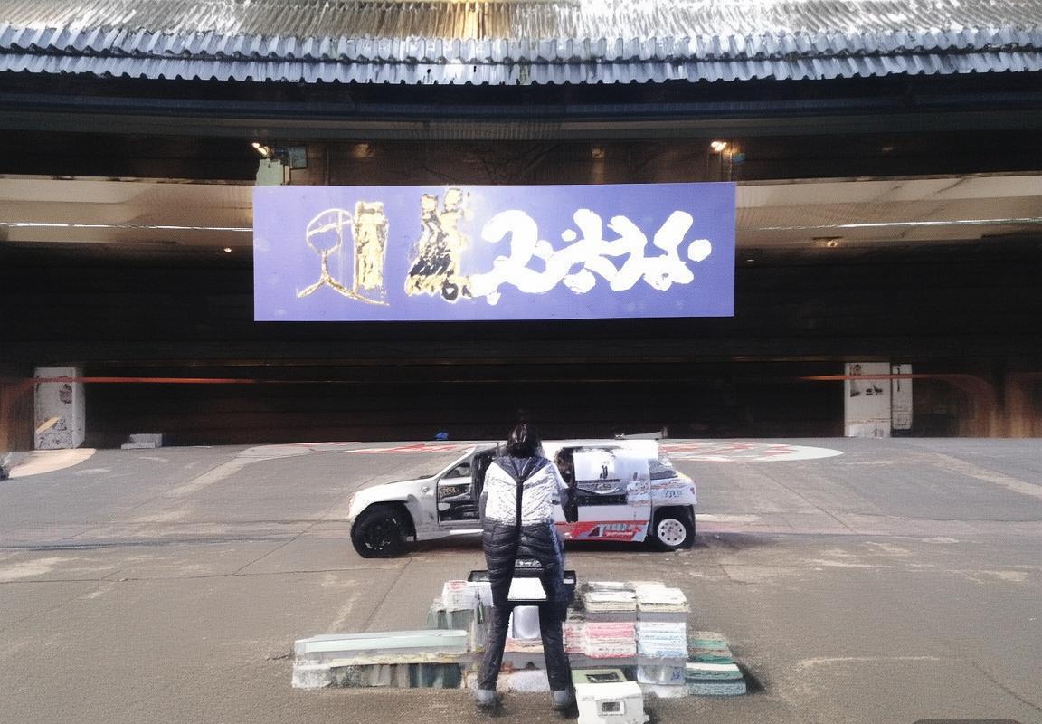 DRX战队勇夺OWCS Major亚太区冠军，强劲团队实力登顶巅峰