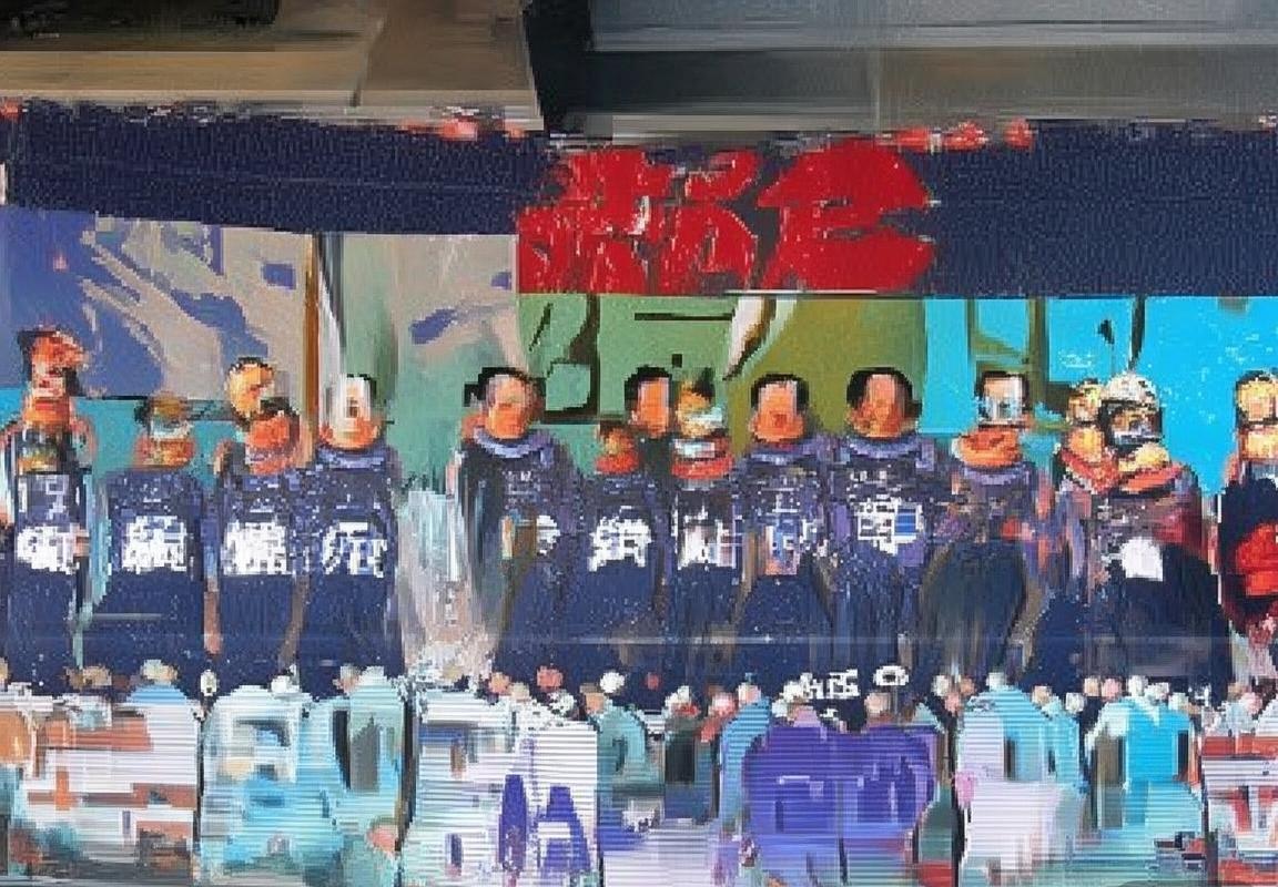 2025赛季VCT晋升与降级制度细节公布，增设保级赛